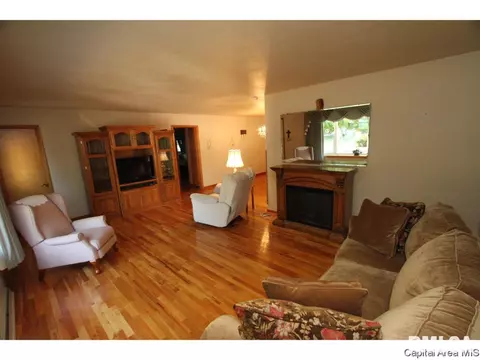 10 Stelte Ln, Springfield, IL 62702 photo 23