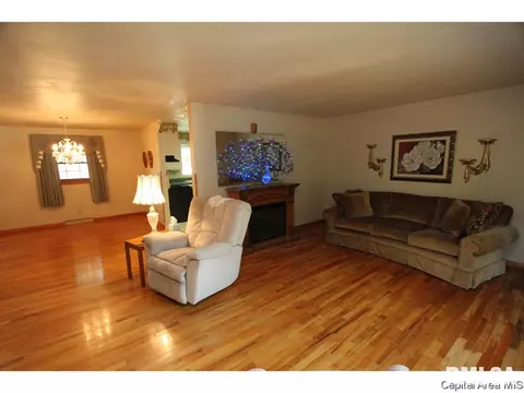 10 Stelte Ln, Springfield, IL 62702 photo 24