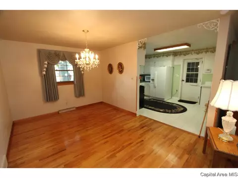 10 Stelte Ln, Springfield, IL 62702 photo 20