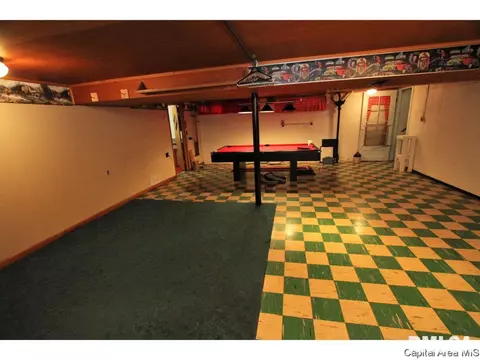 10 Stelte Ln, Springfield, IL 62702 photo 29