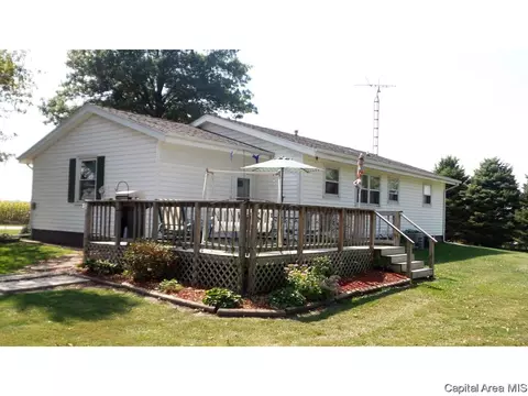 1558 Berwick Rd, Abingdon, IL 61410 photo 20
