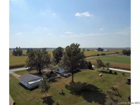 1558 Berwick Rd, Abingdon, IL 61410 photo 29