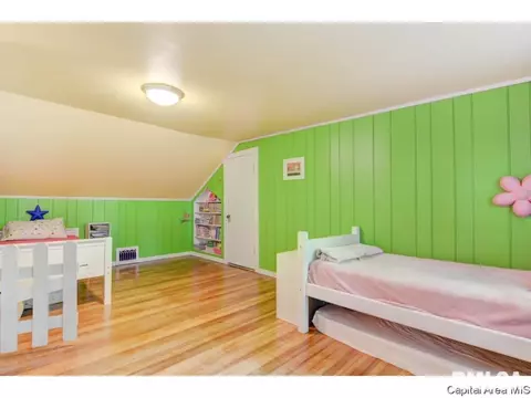 2145 S Bates, Springfield, IL 62704 photo 23