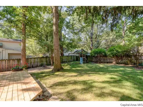 2145 S Bates, Springfield, IL 62704 photo 28
