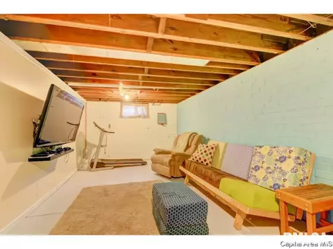 2145 S Bates, Springfield, IL 62704 photo 25