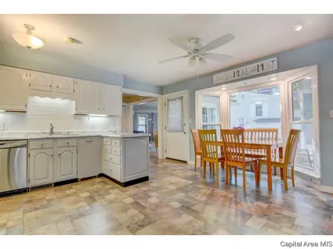 2145 S Bates, Springfield, IL 62704 photo 14