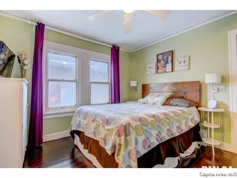 2145 S Bates, Springfield, IL 62704 photo 19