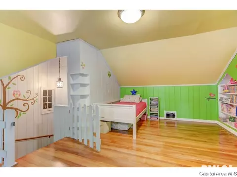 2145 S Bates, Springfield, IL 62704 photo 24