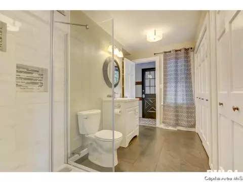 2145 S Bates, Springfield, IL 62704 photo 22