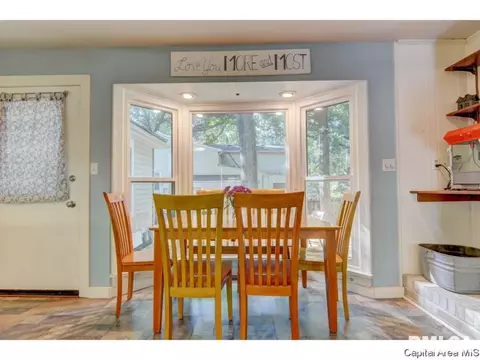 2145 S Bates, Springfield, IL 62704 photo 15