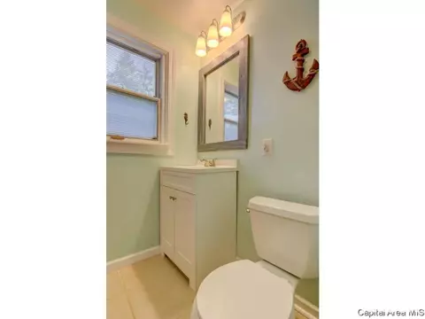 2145 S Bates, Springfield, IL 62704 photo 18