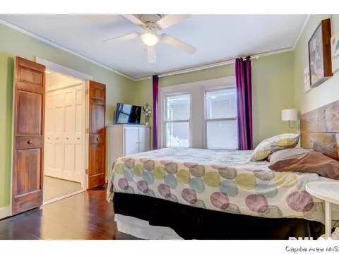 2145 S Bates, Springfield, IL 62704 photo 20