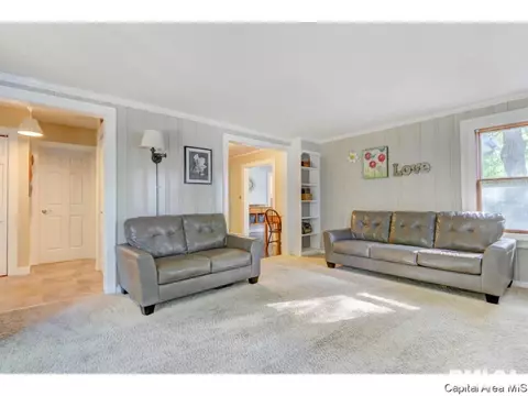 2145 S Bates, Springfield, IL 62704 photo 9