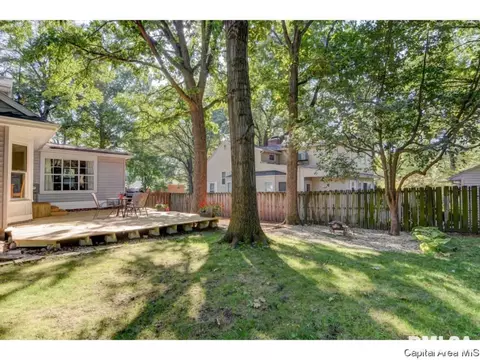 2145 S Bates, Springfield, IL 62704 photo 29
