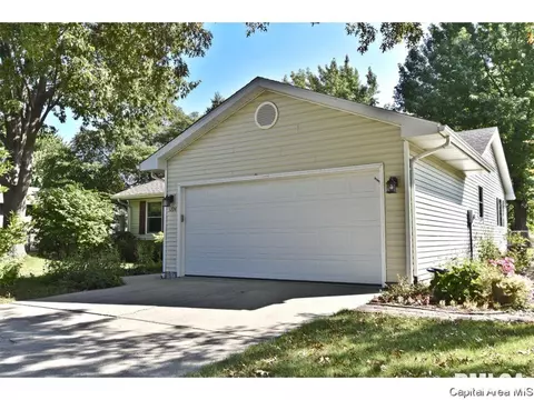 5224 Buford St, Springfield, IL 62703 photo 22