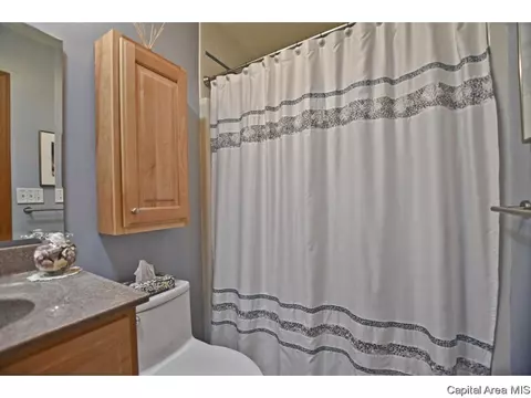 5224 Buford St, Springfield, IL 62703 photo 18