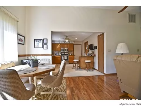 5224 Buford St, Springfield, IL 62703 photo 6