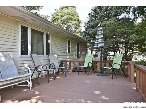 5224 Buford St, Springfield, IL 62703 photo 25