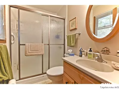 5224 Buford St, Springfield, IL 62703 photo 19