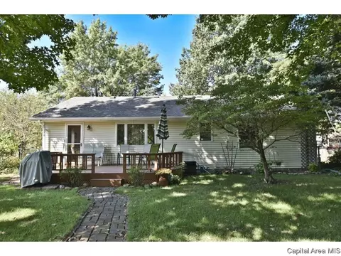 5224 Buford St, Springfield, IL 62703 photo 23