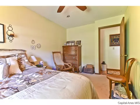 5224 Buford St, Springfield, IL 62703 photo 10