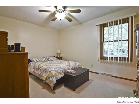 5224 Buford St, Springfield, IL 62703 photo 12