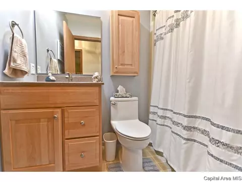 5224 Buford St, Springfield, IL 62703 photo 17