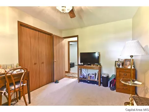 5224 Buford St, Springfield, IL 62703 photo 15