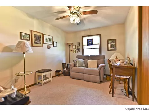 5224 Buford St, Springfield, IL 62703 photo 16