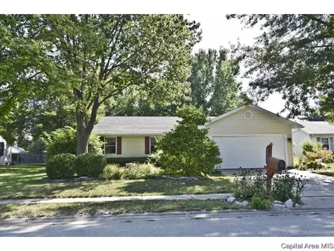 5224 Buford St, Springfield, IL 62703 photo 21