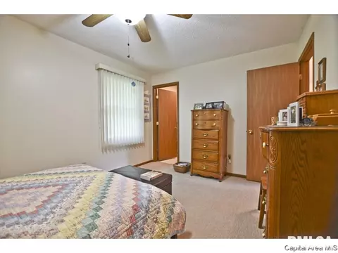5224 Buford St, Springfield, IL 62703 photo 14