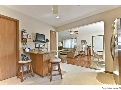 5224 Buford St, Springfield, IL 62703 photo 7