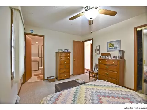 5224 Buford St, Springfield, IL 62703 photo 13