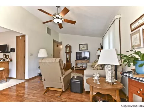 5224 Buford St, Springfield, IL 62703 photo 5