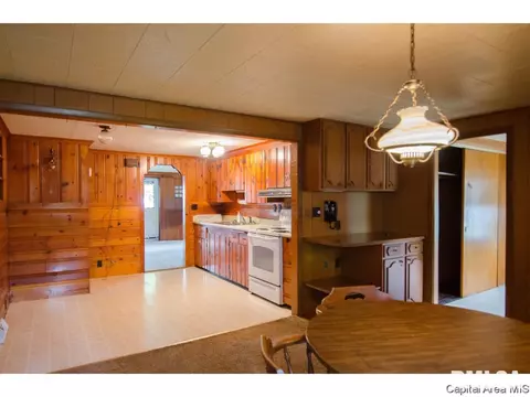 624 N Daniels, Springfield, IL 62702 photo 5