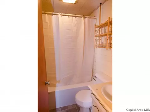 624 N Daniels, Springfield, IL 62702 photo 17
