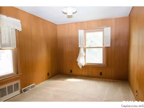 624 N Daniels, Springfield, IL 62702 photo 10