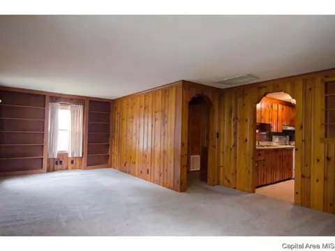 624 N Daniels, Springfield, IL 62702 photo 14
