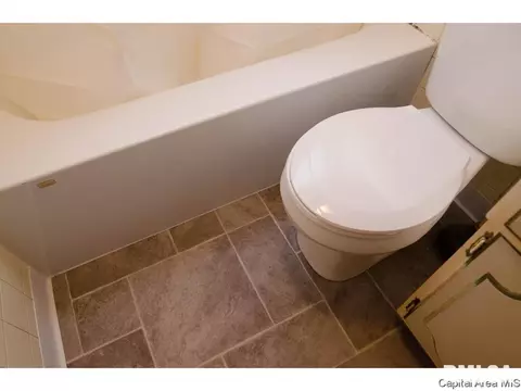 624 N Daniels, Springfield, IL 62702 photo 18
