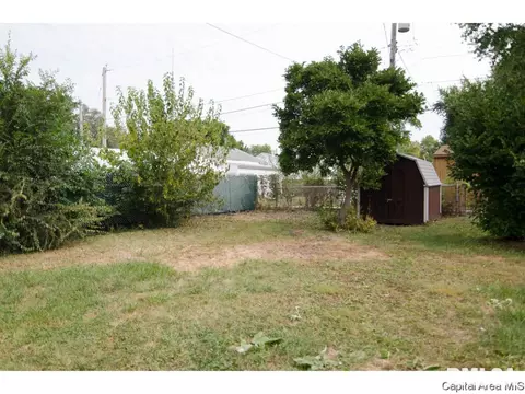 624 N Daniels, Springfield, IL 62702 photo 3