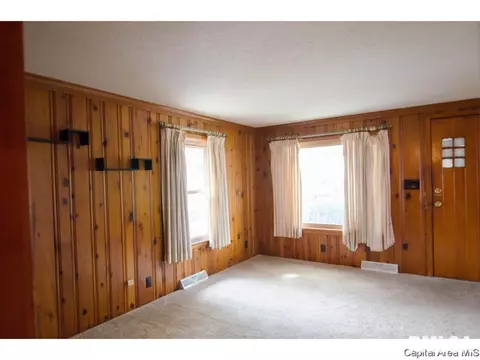 624 N Daniels, Springfield, IL 62702 photo 16