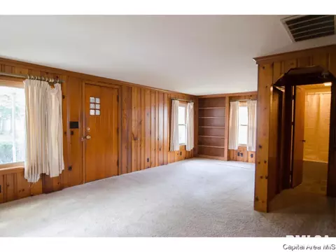 624 N Daniels, Springfield, IL 62702 photo 13