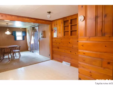 624 N Daniels, Springfield, IL 62702 photo 8