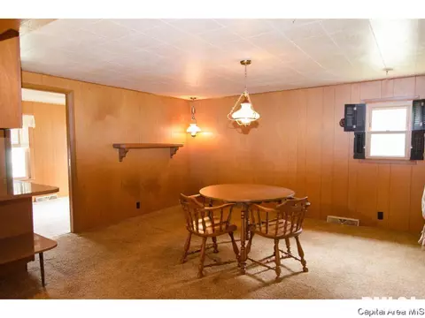 624 N Daniels, Springfield, IL 62702 photo 9
