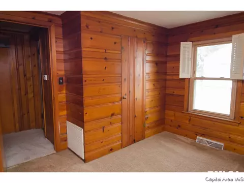 624 N Daniels, Springfield, IL 62702 photo 7