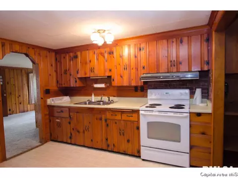 624 N Daniels, Springfield, IL 62702 photo 4