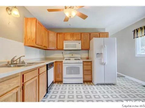 1401 Chalmers St, Springfield, IL 62703 photo 16