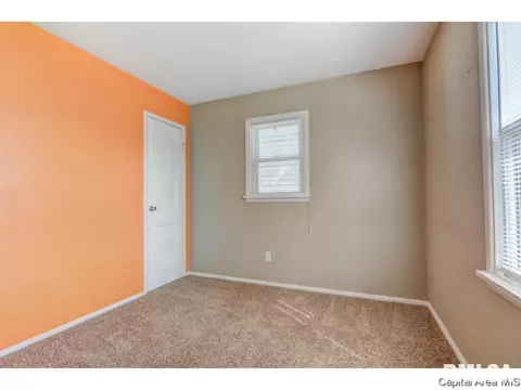 1401 Chalmers St, Springfield, IL 62703 photo 31