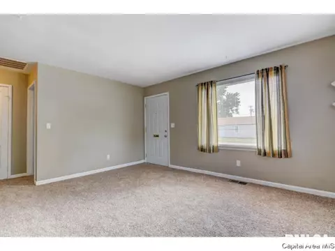 1401 Chalmers St, Springfield, IL 62703 photo 10
