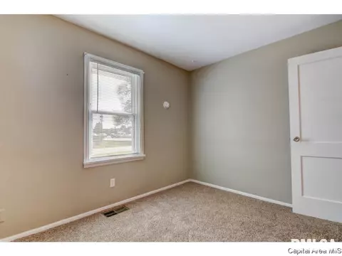 1401 Chalmers St, Springfield, IL 62703 photo 33